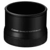 Canon® Canon MLA-DC1 Macro Light Adapter -3C Shop unbekannt 58870 612x600