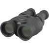 Canon® Canon Fernglas 10x30 IS II 2 Canon® Canon Fernglas 10x30 IS II -3C Shop unbekannt 58875 2000x2000