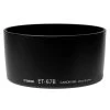 Canon® Canon Sonnenblende ET-67B