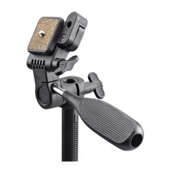 Cullmann Primax 390 -3C Shop unbekannt 59689 450x539