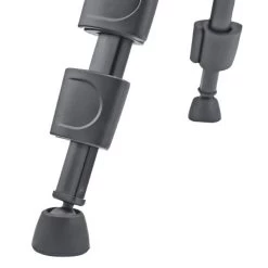 Cullmann Primax 390 -3C Shop unbekannt 59690 745x800