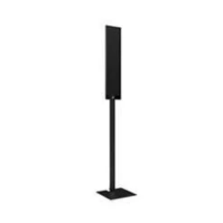 KEF T Series Standfüße Schwarz