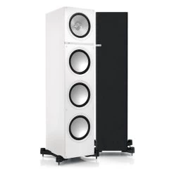 KEF Q900 Weiss 9 KEF Q900 Weiss -3C Shop unbekannt 62709 567x778
