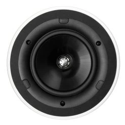 KEF Ci 160QR