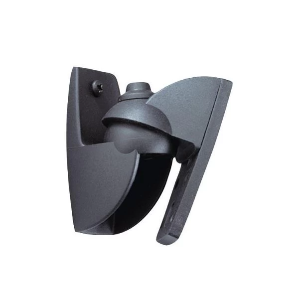 Vogels VLB 500 Schwarz 3 Vogels VLB 500 Schwarz