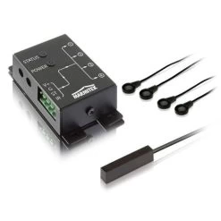 Marmitek IR Control 10 XTRA