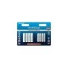 Panasonic Eneloop Combipack 4x AAA 750 MAh + 4x AA 1900 MAh