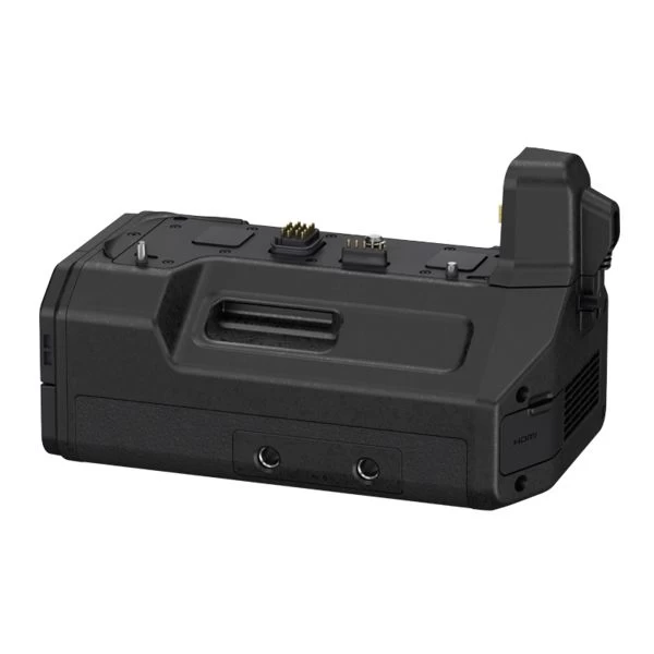 Panasonic DMW-YAGH 3 Panasonic DMW-YAGH