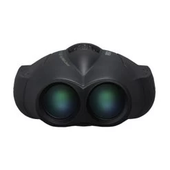 Pentax UP 10 X 25 Fernglas -3C Shop unbekannt 69832 800x800