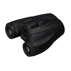 Pentax UP 10 X 25 Fernglas -3C Shop unbekannt 69834 800x800