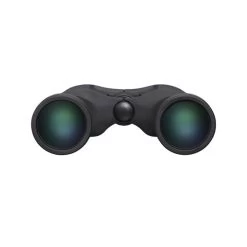 Ricoh SD 10x50 -3C Shop unbekannt 69847 780x520