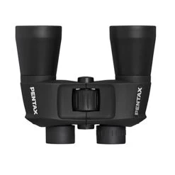 Ricoh SD 10x50 -3C Shop unbekannt 69850 800x800