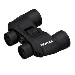 Ricoh SD 8x40 -3C Shop unbekannt 69881 800x800