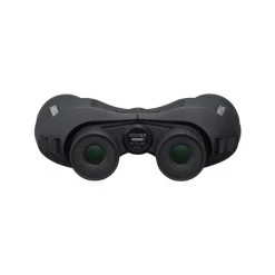 Ricoh SD 8x40 -3C Shop unbekannt 69883 780x520