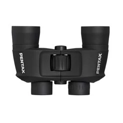 Ricoh SD 8x40 -3C Shop unbekannt 69884 800x800