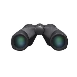 Ricoh SD 8x40 WP -3C Shop unbekannt 69890 780x520