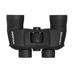 Ricoh SD 8x40 WP -3C Shop unbekannt 69891 800x800