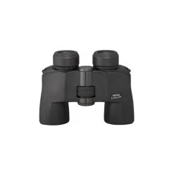 Ricoh SD 8x40 WP -3C Shop unbekannt 69892 780x520