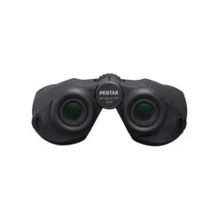 Ricoh SD 8x40 WP -3C Shop unbekannt 69893 780x520