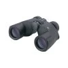 Pentax Fernglas PCF WP II 8x40 + Tasche -3C Shop unbekannt 69895 500x500