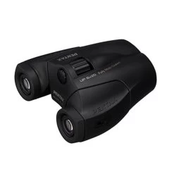 Pentax UP 8 X 25 Fernglas -3C Shop unbekannt 69905 800x800