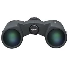 Ricoh AD 9x28 WP -3C Shop unbekannt 69910 800x800