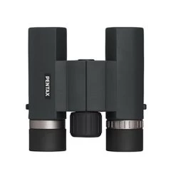 Ricoh AD 9x28 WP -3C Shop unbekannt 69912 800x800