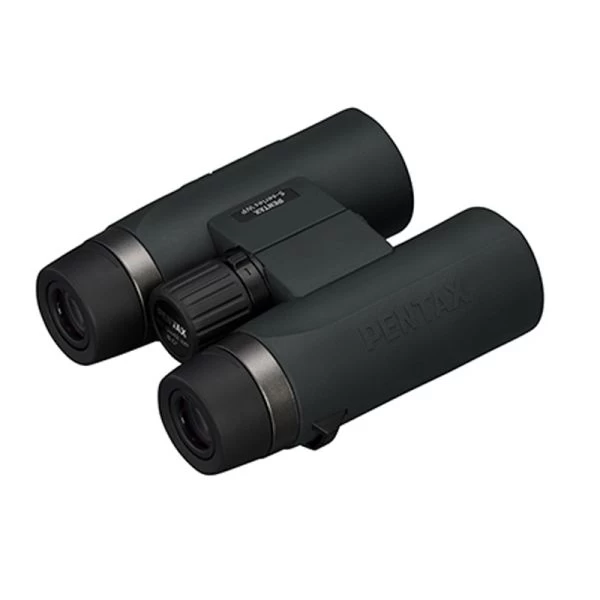 Ricoh SD 10x42 WP 4 Ricoh SD 10x42 WP – Bild 2