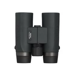 Ricoh SD 10x42 WP 10 Ricoh SD 10x42 WP -3C Shop unbekannt 69919 800x800