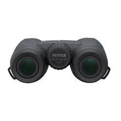 Ricoh SD 10x42 WP 12 Ricoh SD 10x42 WP -3C Shop unbekannt 69921 800x800