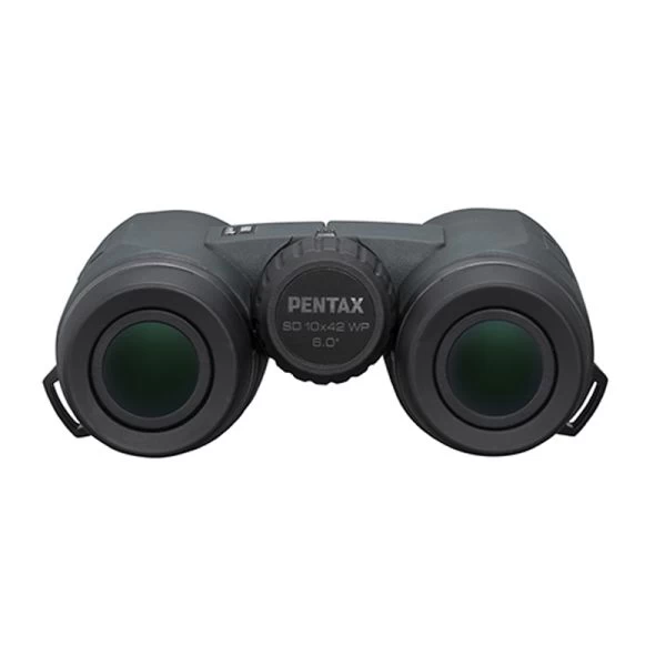 Ricoh SD 10x42 WP 7 Ricoh SD 10x42 WP – Bild 5