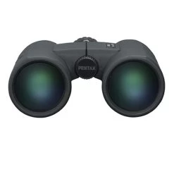 Ricoh SD 10x42 WP 13 Ricoh SD 10x42 WP -3C Shop unbekannt 69922 800x800