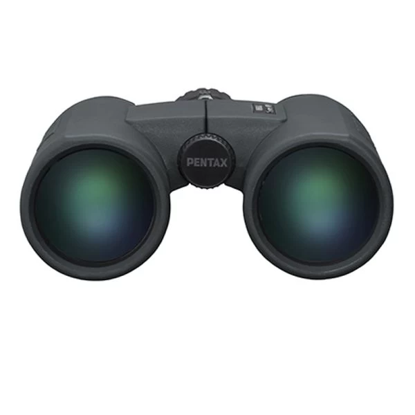 Ricoh SD 10x42 WP 8 Ricoh SD 10x42 WP – Bild 6