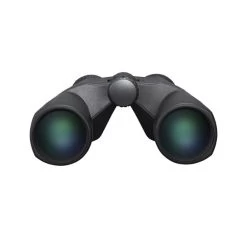 Ricoh SD 12x50 WP -3C Shop unbekannt 69934 780x520