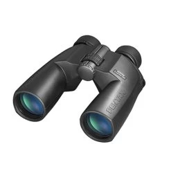 Ricoh SD 12x50 WP -3C Shop unbekannt 69935 800x800