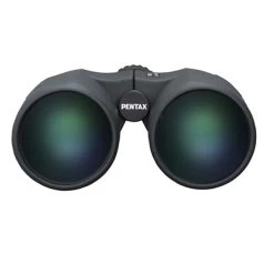 Ricoh ZD 10x50 WP -3C Shop unbekannt 69947 800x800