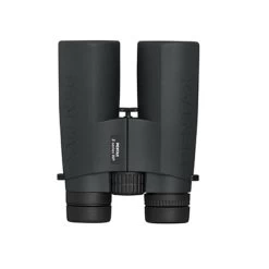 Ricoh ZD 10x50 WP -3C Shop unbekannt 69949 800x800