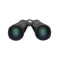 Ricoh SP 20x60 WP 10 Ricoh SP 20x60 WP -3C Shop unbekannt 69953 780x520