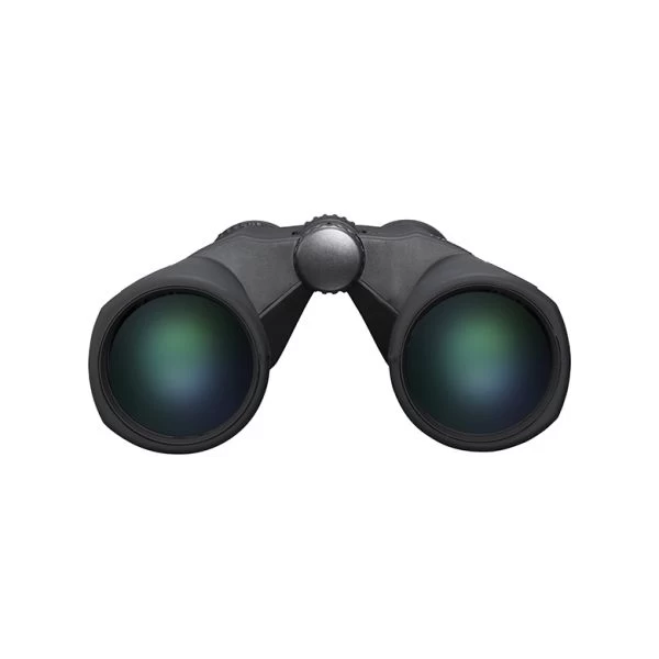 Ricoh SP 20x60 WP 5 Ricoh SP 20x60 WP – Bild 3