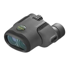 Pentax Papilio II 6.5 X 21 Fernglas