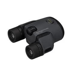 Pentax Papilio II 6.5 X 21 Fernglas -3C Shop unbekannt 69975 800x800