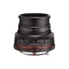 Pentax HD DA 70mm F2.4 Limited Schwarz -3C Shop unbekannt 70015 414x414