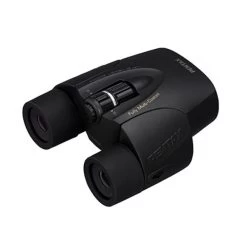 Pentax UP 8-16x21 Fernglas Schwarz -3C Shop unbekannt 70029 800x800