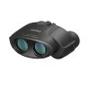 Pentax UP 10 X 21 Fernglas Schwarz -3C Shop unbekannt 70054 800x800