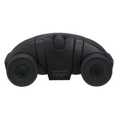 Pentax UP 10 X 21 Fernglas Schwarz -3C Shop unbekannt 70057 800x800