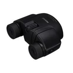 Pentax UP 10 X 21 Fernglas Schwarz -3C Shop unbekannt 70058 800x800