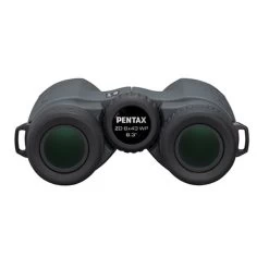 Ricoh ZD 8x43 WP -3C Shop unbekannt 70066 800x800