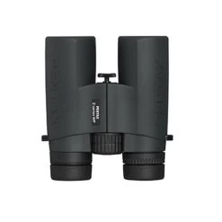 Ricoh ZD 8x43 WP -3C Shop unbekannt 70067 800x800