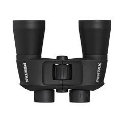 Ricoh SD 16x50 -3C Shop unbekannt 70082 800x800