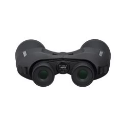 Ricoh SD 16x50 -3C Shop unbekannt 70083 780x520